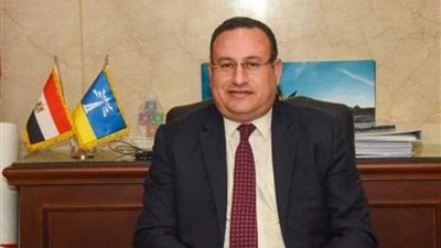 محافظ الإسكندرية: لقاء جماهيري للمواطنين كل أربعاء