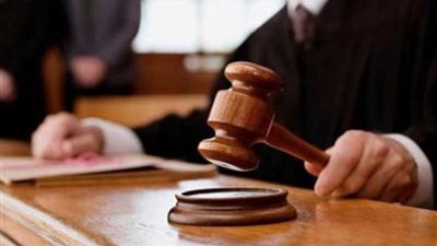 إخلاء سبيل 21 متهمًا في أحداث فتنة 