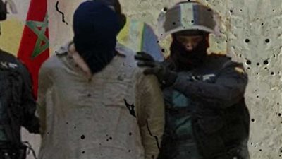 مبادرة أمريكية مغربية حول تعزيز التحريات عن الإرهابيين