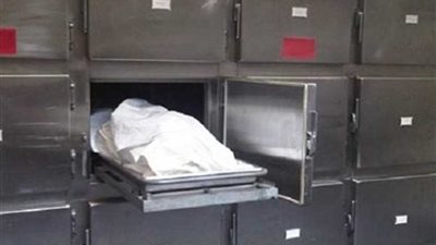 مقتل عامل في مشاجرة مع 2 آخرين ببني سويف