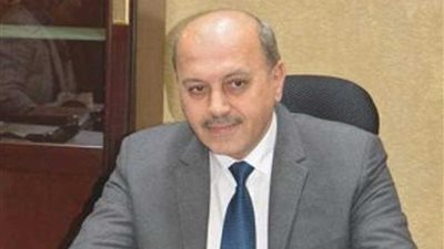 ربة منزل تتفق مع عشيقها لخطف نجلها وطلب فدية من والده