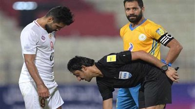 تأهل الإسماعيلي لدور الـ16 ببطولة 