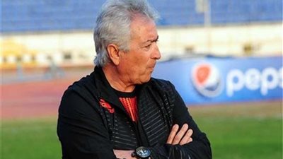 18 لاعبًا بقائمة الاتحاد السكندري لمواجهة وادي دجلة ببطولة الدوري