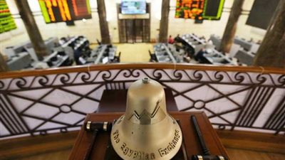 البورصة تربح 21.9 مليار جنيه في أسبوع وارتفاع جماعي بمؤشراتها