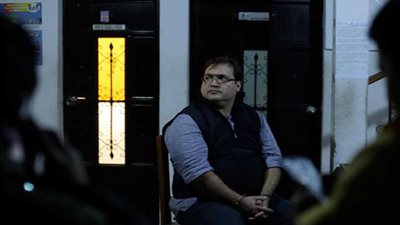 اتهامات بالجريمة المنظمة وغسيل الأموال تطال الحاكم السابق لولاية فيراكروز المكسيكية