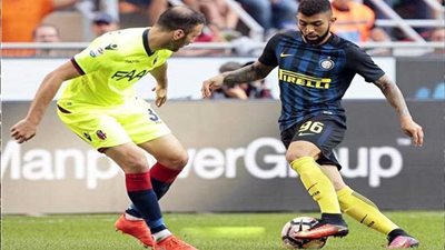 ميلان يسقط في فخ التعادل مع إمبولي 1-1 في الدوري الإيطالي