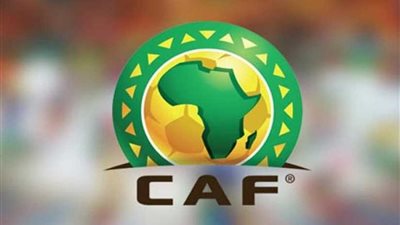 الكاف يعاقب الأهلي ماليًا ومباراتين بلا جمهور