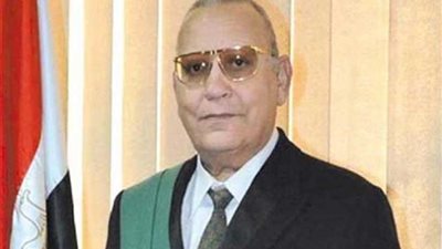 وزير العدل يصدر قرارًا بنقل مقر انعقاد عدد من دوائر المحاكم