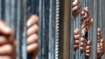 جنايات الإسكندرية تقضي بمعاقبة 32 إرهابيا من 