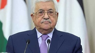 الرئيس الفلسطيني يبحث مع وزير خارجية روسيا سبل تعزيز العلاقات وتطورات الوضع السياسي