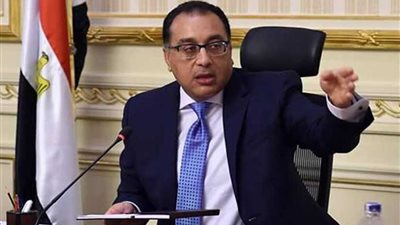 مدبولى يُعلن عن أول طرح لـ5 قطع أراضٍ بنشاط عمرانى متكامل بمدينتى المنصورة والعلمين الجديدتين