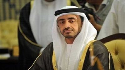 وزير خارجية الإمارات يبحث في نيويورك مع عدد من نظرائه العلاقات الثنائية والمستجدات الدولية