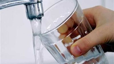 خطة لترشيد استهلاك مياه الشرب بالمصالح الحكومية ودور العبادة ببنى سويف