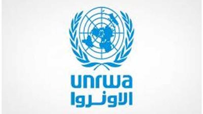 الأونروا تعلن تقلص عجزها المالي إلى 68 مليون دولار