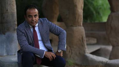 دعوة للسلطات السعودية بإعادة النظر فى حظر إستيراد الأسماك المصرية