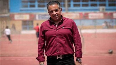 خالد مرسي: دقائق معدودة يستغرقها العضو في التصويت على اللائحة