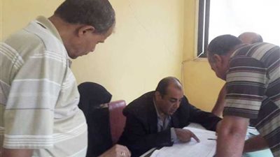 غياب 4 أطباء بطب أسرة الستاموني وإغلاق مركز الشباب