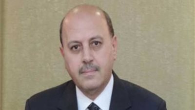 مدير أمن القليوبية يعتمد حركة تنقلات داخلية لرؤساء المباحث