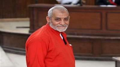 غداً.. إعادة محاكمة متهم بـ