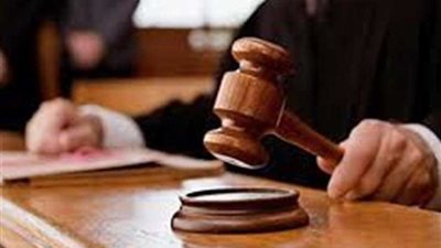 غدا إعادة اجراءات محاكمة 3 متهمين بأحداث شارع السودان