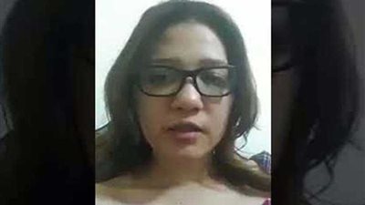 غداً.. الحكم على أمل فتحي بالتحريض على قلب نظام الحكم