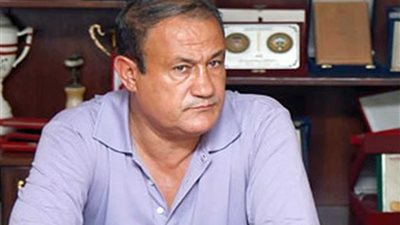 الزمالك يجيب: هل 