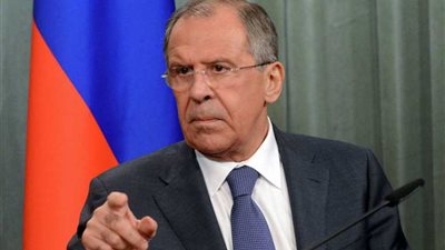 روسيا تحذر إسرائيل من توجيه ضربات على لبنان