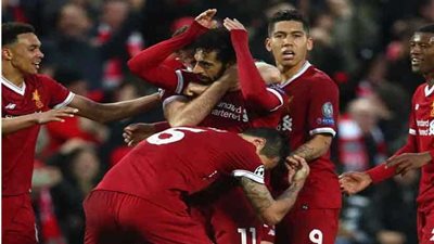 ليفربول يصارع تشيلسي على صدارة البريميرليج .. اليوم