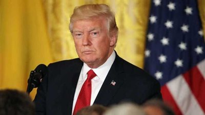 أزمات «صفقة ترامب» للسلام!