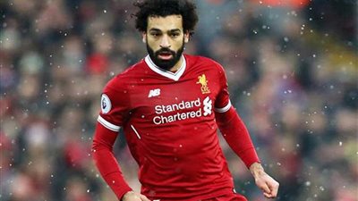 التشكيل المتوقع لمباراة تشيلسي ضد ليفربول في الدوري الإنجليزي.. محمد صلاح أساسيا
