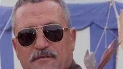 شواطئ ومتاحف ومزارات الإسماعيلية مجانًا