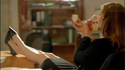 فتاة تعرض بيع عذريتها بـ 2مليون جنيه.. وأعلى سعر وصل 1.2مليون