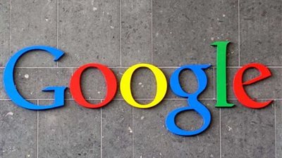 بلجيكا تعتزم مقاضاة 