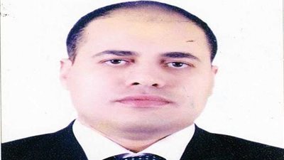 عروض مائية وقتالية أمام وزير الشباب والرياضة بـ