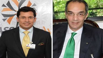 مصر تستضيف مهرجان 