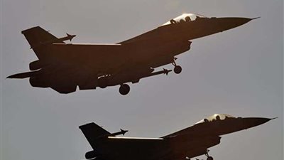 الصين تصف تحليق قاذفات أمريكية أعلى بحر الصين الجنوبي بأنه 