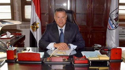 إجراءات جادة لضبط الأسعار ومنع التلاعب والاحتكار في أسواق بني سويف