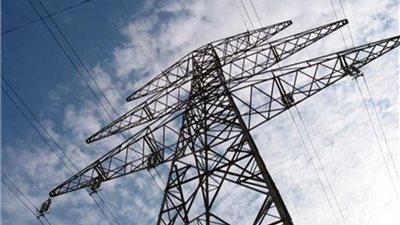 مرصد الكهرباء: 9 آلاف زيادة احتياطية متاحة عن الحمل المتوقع اليوم