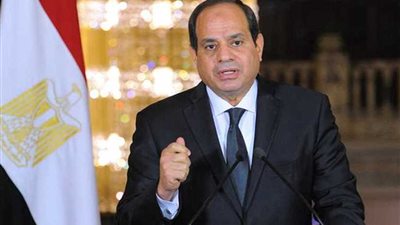 مؤتمر صحفي غدا بمجلس الوزراء بشأن مبادرة رئيس الجمهورية للقضاء على فيروس 