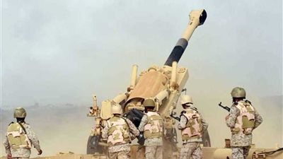 اليمن: مقتل قياديين حوثيين جراء غارات جوية على تجمعات المتمردين بالحديدة