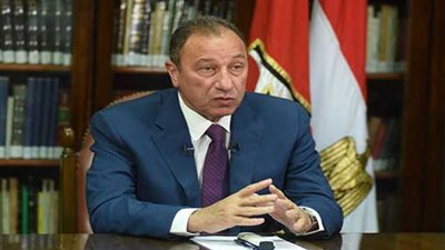 الخطيب يشكل لجنة لبحث فسخ التعاقد مع شركتي «صلة» و«سبورتا»