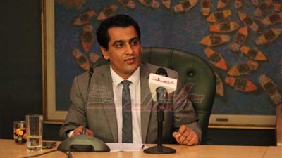 ورشة عمل حول مهارات وفنون العمل الصحفي بالإسماعيلية