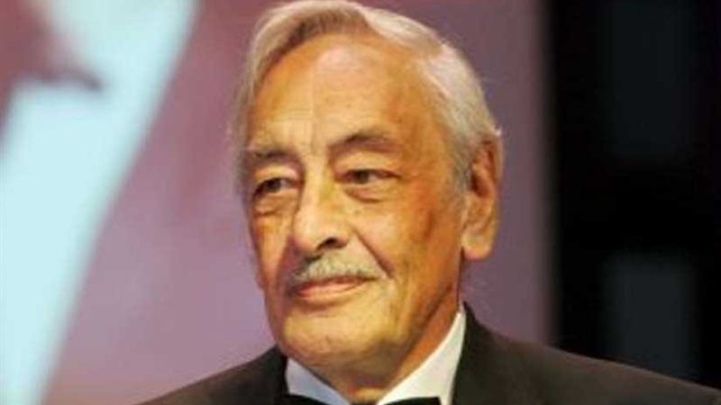 مهرجان المسرح العالمي