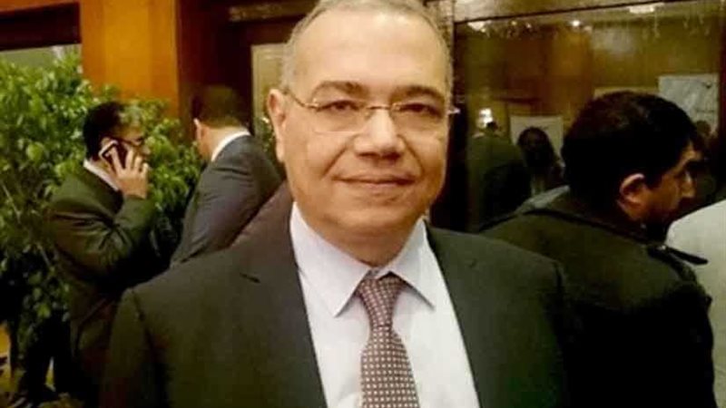 المصريين الأحرار