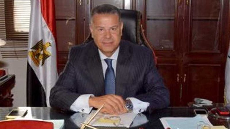 تفعيل منظومة الشكاوى