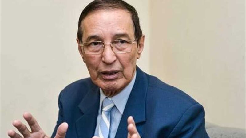 الإعلاميين تشكر القوات