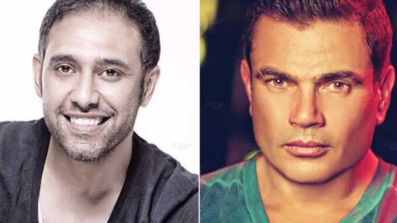 اشتعال الخلاف بين