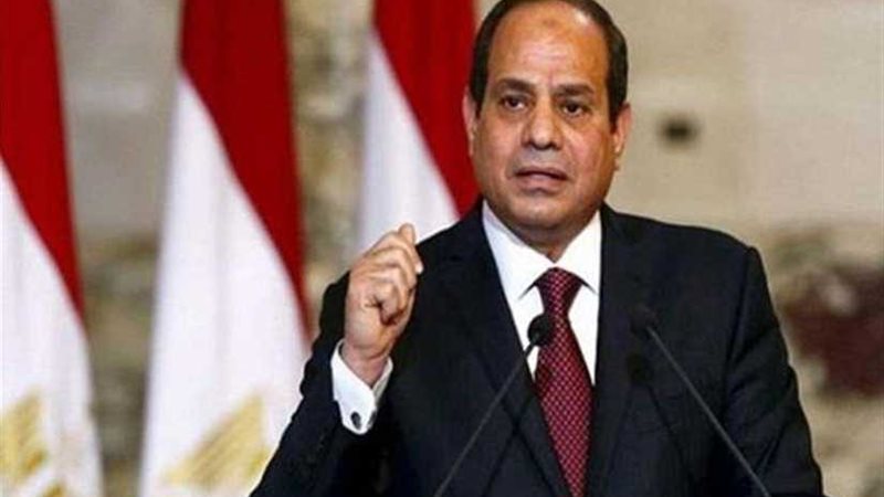 قرار جمهورى بالموافقة