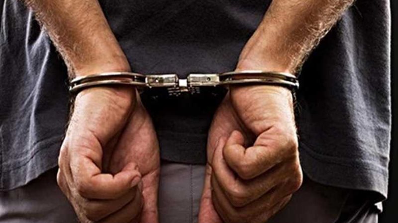 إحالة 23 من العاملين