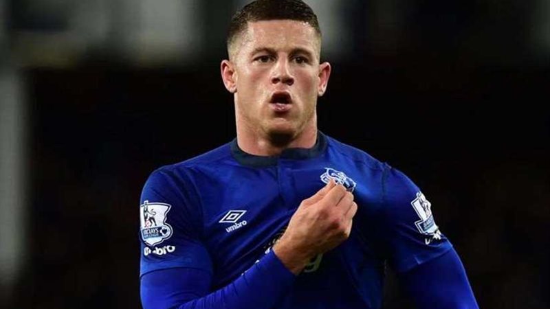 روس باركلي: إدين